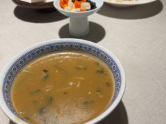 -豫满楼(郑东新区店)