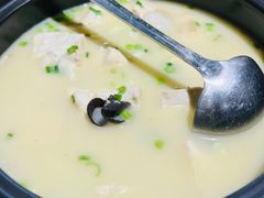 -时间仓(月湖公园店)