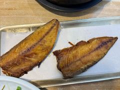 -高社长参鸡汤(高丽街店)