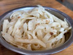 -清真马杰山牛肉汤馆