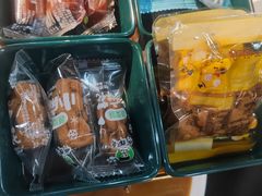 -大河宴·椒麻鱼火锅(北京路中和美食街店)