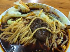 -蒋六十八梯眼镜面(渝中店)