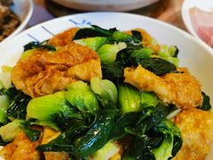 -召稼楼古镇