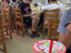 -南沙辉记烧鸡·荔枝木炭火吊烧(旧镇店)