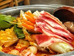 -菊上尊品料理(八佰伴中心店)