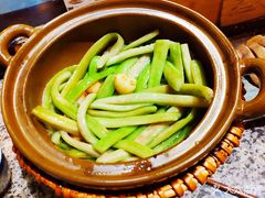 -南京大牌档(三阳广场苏宁店)