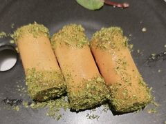 -茉里粤菜(皇姑万象汇店)