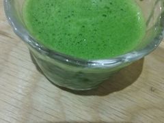 -柴务处·柴犬主题狗咖