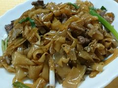 -海鲜街菜馆(海珠南路店)