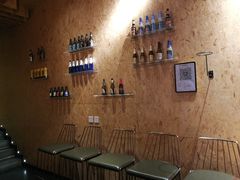 -蒙料·手把肉(望京店)