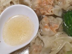 -袁记云饺(鼓楼店)