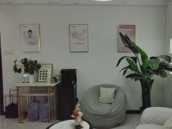 -Dr.Jane皮肤管理中心