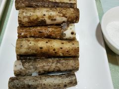 -河南食府(人民路店)