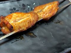 -阿达西新疆特色美食(悦海新天地中央广场店)