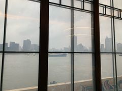 -临江宴(陆家嘴店)