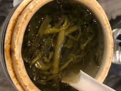 -紫金食坊(江南西路店)