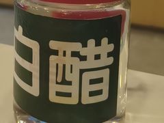 -华天延吉餐厅(西四总店)