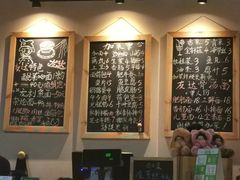 -友达面馆(二七南路店)