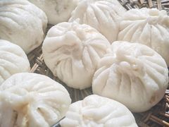 -草包包子铺1937(普利街店)