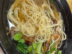 -麒麟中餐厅·经典粤菜·地道菜式老字号(广州长隆酒店)