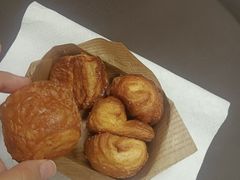 -卡玛王子·面包·蛋糕(南山宝能环球汇店)
