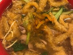 -易记皮肚面(明瓦廊店)