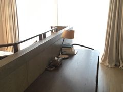 -帐篷客·溪龙茶谷度假酒店
