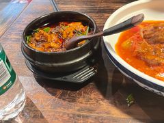 -陈麻婆豆腐(旗舰店)