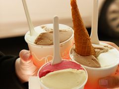 -Dip in Gelato(富民路店)