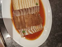 -宴周康·精致江浙菜(周浦店)