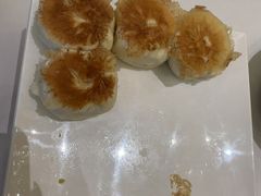 -汇贤府·李氏新鲁菜(万寿路店)