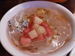 -首秀·四川料理(星耀101店)