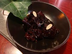 越式文火小牛肉-解香楼(八盘岭路店)