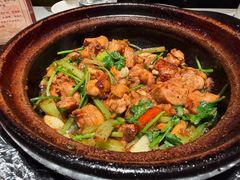 -煲煲好(朝阳门店)