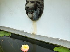 -上海市工艺美术博物馆
