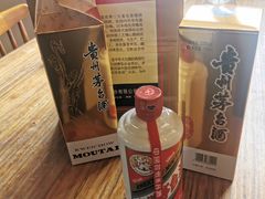 -之参餐厅(前门大街店)