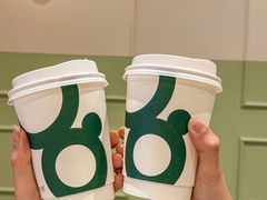 -Gram舒芙蕾(杭州中心店)