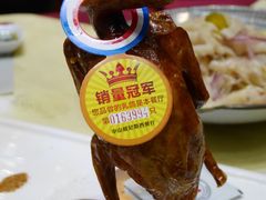 -威尼斯西餐厅(小榄大信店)
