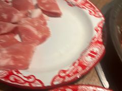 -楠火锅(新街口苏宁店)