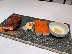 -北京厨房(SKP店)
