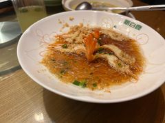 -新白鹿餐厅(龙游路总店·杭帮菜名店)