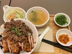 -万达广场(东营西城店)
