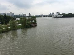 -东湖景区