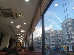 -鑫悦楼煎蟹·16年海鲜大排档