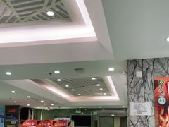 大堂-紫光园(顺义店)