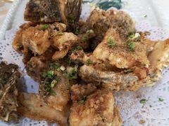 -京门活鱼馆·鱼火锅(百子湾（原红庙）店)