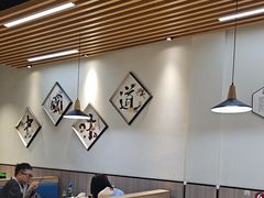 -盱眙虾怪·旗舰店