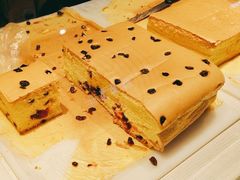 -仲诚古早味(西城红场店)