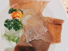 -海底捞火锅(青悦城店)