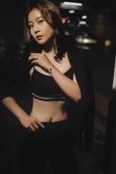 -蜜桃少女VISION写真馆(雁塔店)
